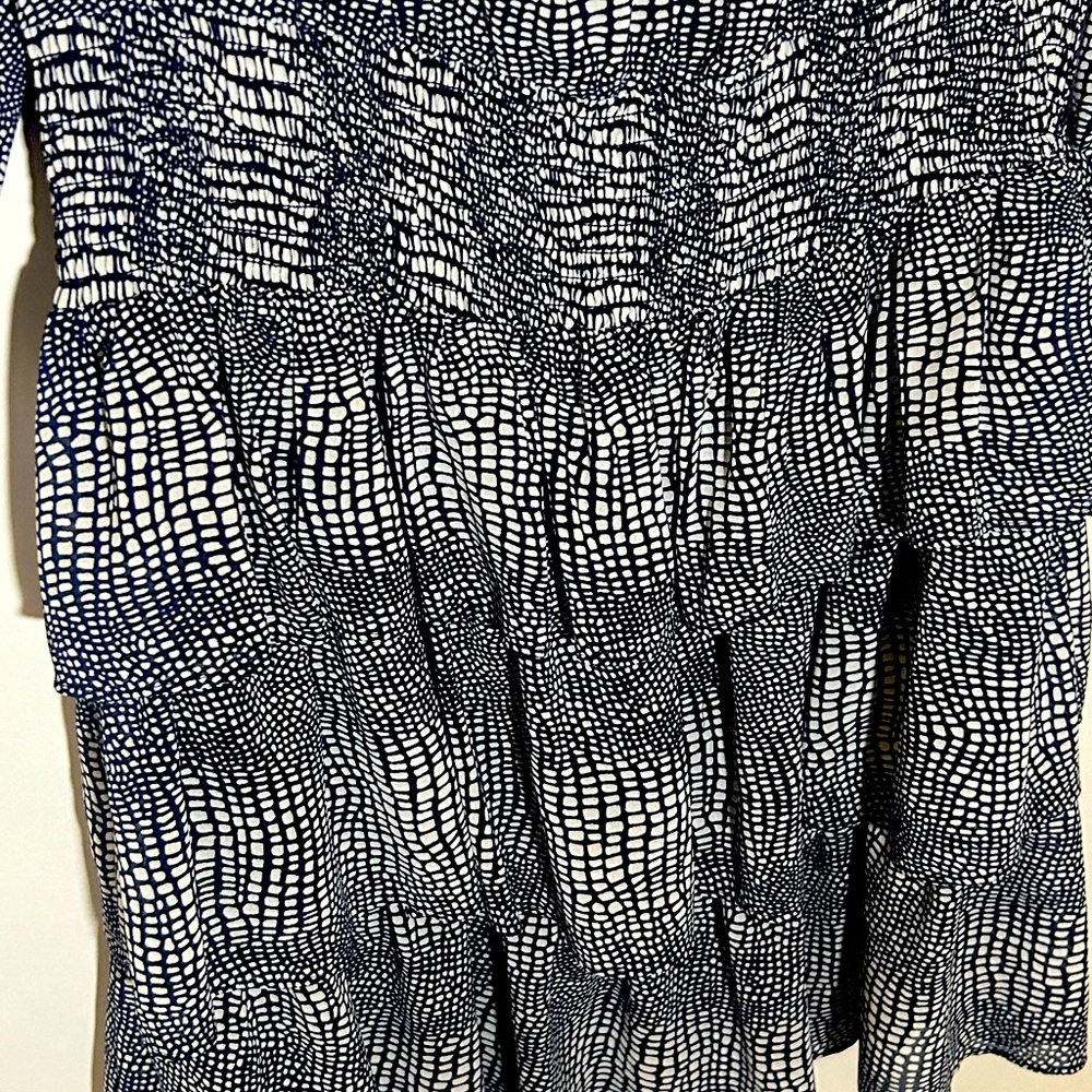 MICHAEL Michael Kors Dress size L , NEW without tags - Picture 5 of 5